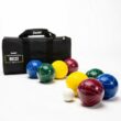 Bocce Ball Set