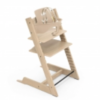 Tripp Trapp High Chair From Stokke