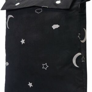 blackoutcurtainsjpeg