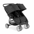 Baby Jogger City Mini 2 Double Stroller