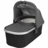 UPPAbaby VISTA Bassinet