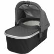 UPPAbaby VISTA Bassinet
