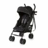 Summer 3Dlite Convenience Stroller