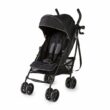 Summer 3Dlite Convenience Stroller