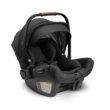 Nuna Pipa Lite rx Infant Car Seat