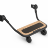 Uppababy Vista piggyback ride-along board