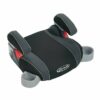 Graco Backless Turbobooster