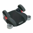 Graco Backless Turbobooster