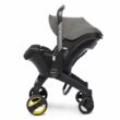 Doona Infant Car Seat & Latch Base