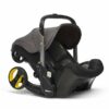 Doona Infant Car Seat & Latch Base