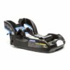 Doona Infant Car Seat & Latch Base