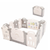 Foldable Playpen