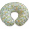Nursing Pillow