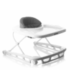 Joovy Spoonn Walker