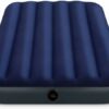 Twin Air Mattress