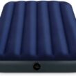 Twin Air Mattress