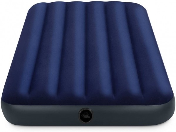 Twin Air Mattress