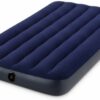 Twin Air Mattress