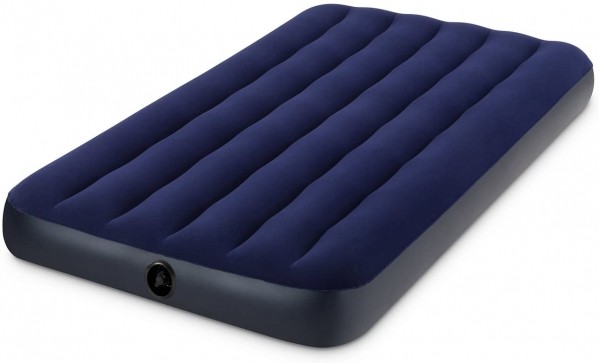 Twin Air Mattress