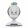 4moms mamaRoo 4 Baby Swing