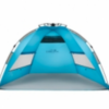 Beach Tent 3-4 Person