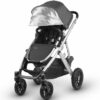 UPPAbaby VISTA Stroller
