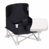 Travel Booster Seat - VEEYOO