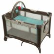Graco Pack 'n Play WITH Bassinet Insert
