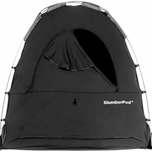 SlumberPod Portable
