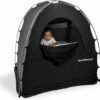 SlumberPod Portable