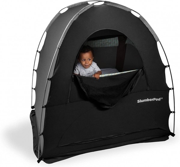 SlumberPod Portable