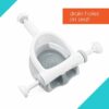 Summer My Bath Seat