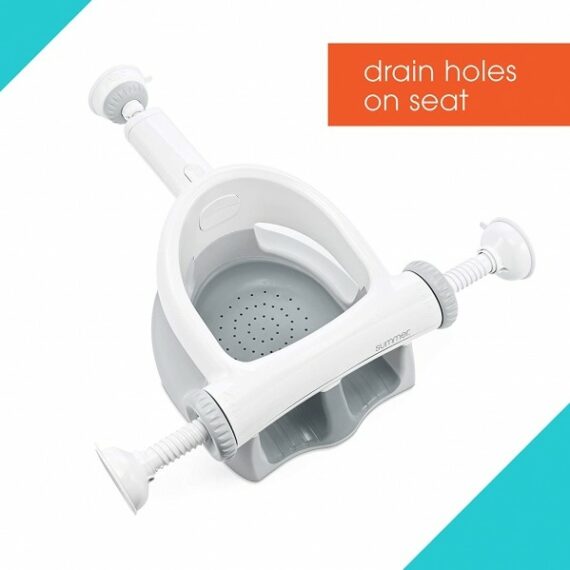 Summer My Bath Seat