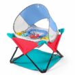 Summer Infant Pop ‘N Jump Portable Activity