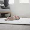 Soft Baby Play Mat