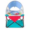 Summer Infant Pop ‘N Jump Portable Activity