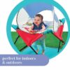 Summer Infant Pop ‘N Jump Portable Activity
