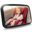Safety Car Seat Mirror