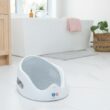 AngelCare Baby Bath Support