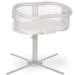 HALO BassiNest Swivel Sleeper