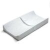 Diaper Changing Pad