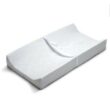 Diaper Changing Pad