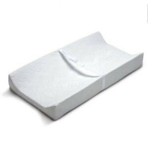 Diaper Changing Pad