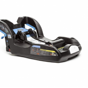 Doona Latch Car seat Base