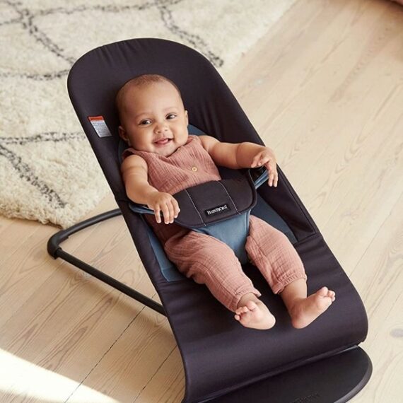 BabyBjörn Bouncer