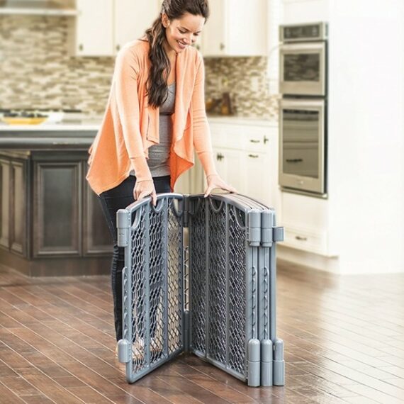 Evenflo Versatile Play Space