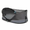 Munchkin Brica Fold N' Go Travel Bassinet