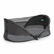 Munchkin Brica Fold N' Go Travel Bassinet
