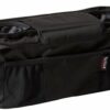 Stroller Organizer