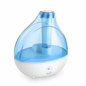 Humidifier